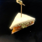 mini_sandwich-cr-150x150 Amuse lepel Carpaccio