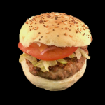 BBB-minihamburger-cr-150x150 Mini sandwich Noorse zalm