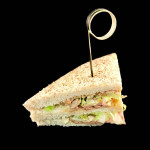 BBB-pate-cr-150x150 Mini sandwich Geitenkaas