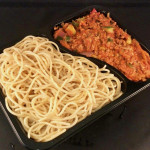 BBB-spaghetti_Bolognaise-cr-150x150 Zuurkoolstamp