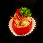 BBB-tomaattonijn-cr-150x150 Mini sandwich Geitenkaas