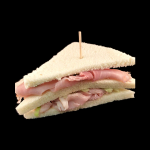 BBB_minisandwich_beenham-cr-150x150 Mini sandwich Noorse zalm