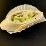 Wrap_met_kip-cr-150x150 Borrelplank