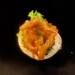 mini_broodje_zalm-cr-150x150 Borrelplank